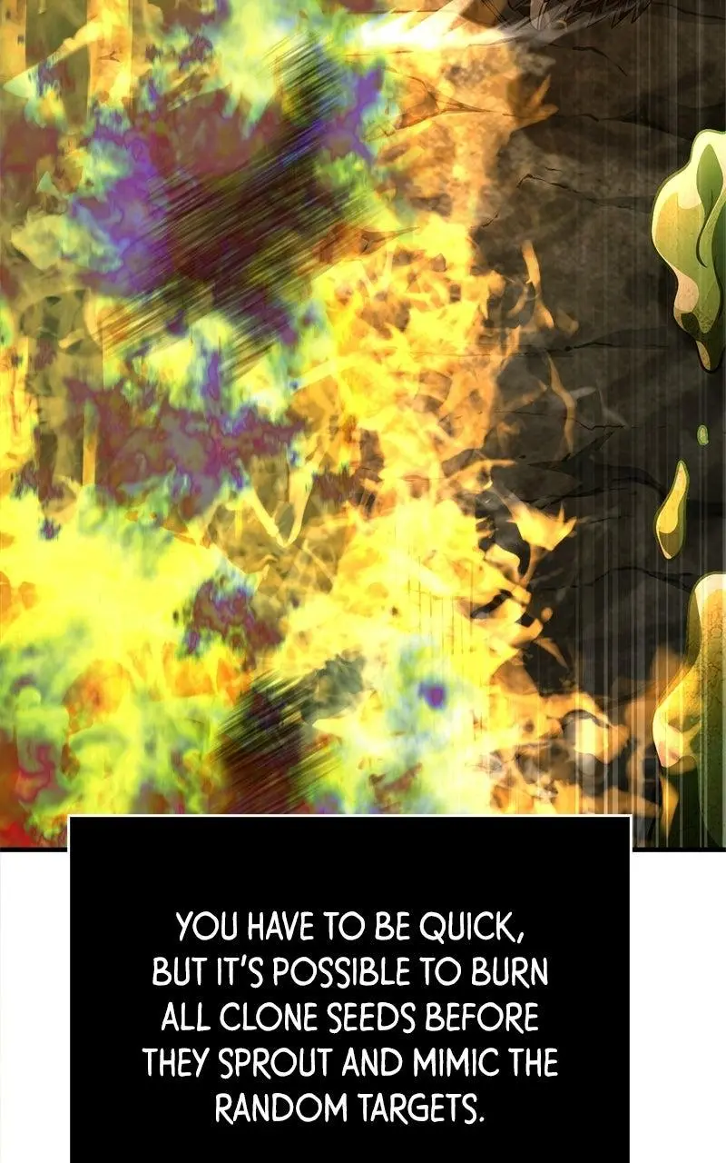 Read Survive As A Barbarian In The Game - Chapter 125 - w2.survivingthegameasa.com | Image 103