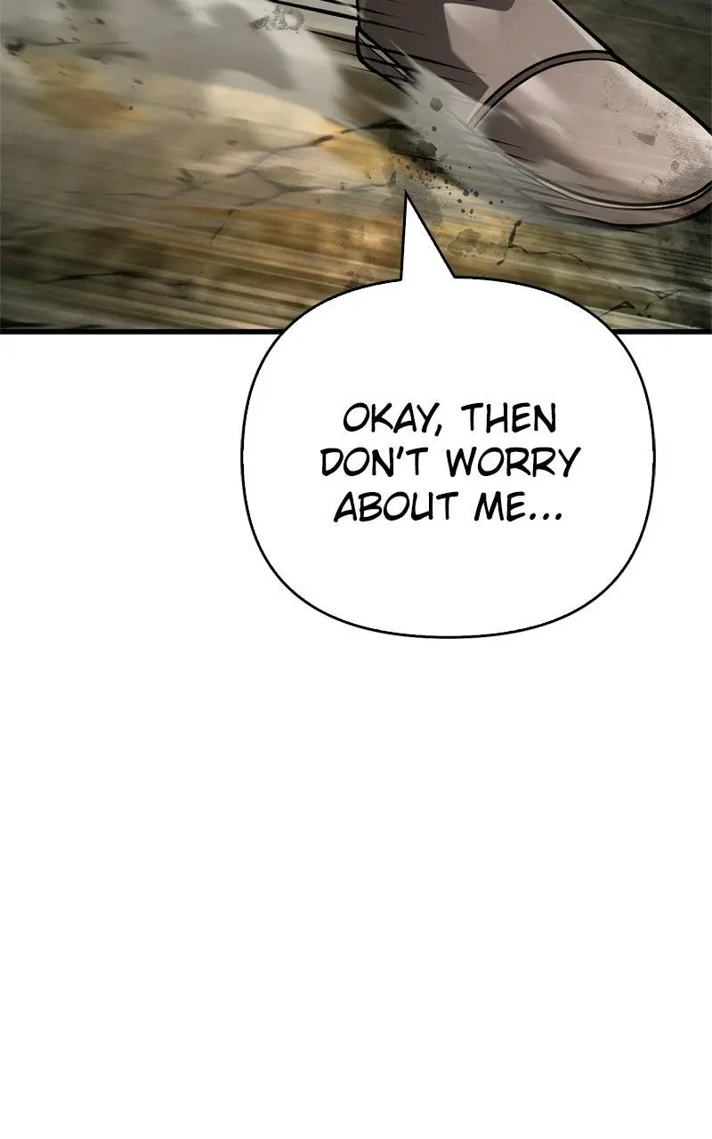 Read Survive As A Barbarian In The Game - Chapter 125 - w2.survivingthegameasa.com | Image 105