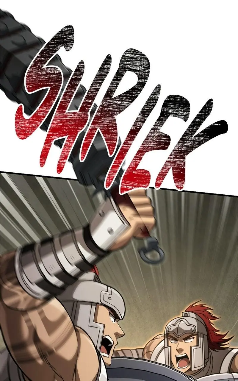 Read Survive As A Barbarian In The Game - Chapter 125 - w2.survivingthegameasa.com | Image 106