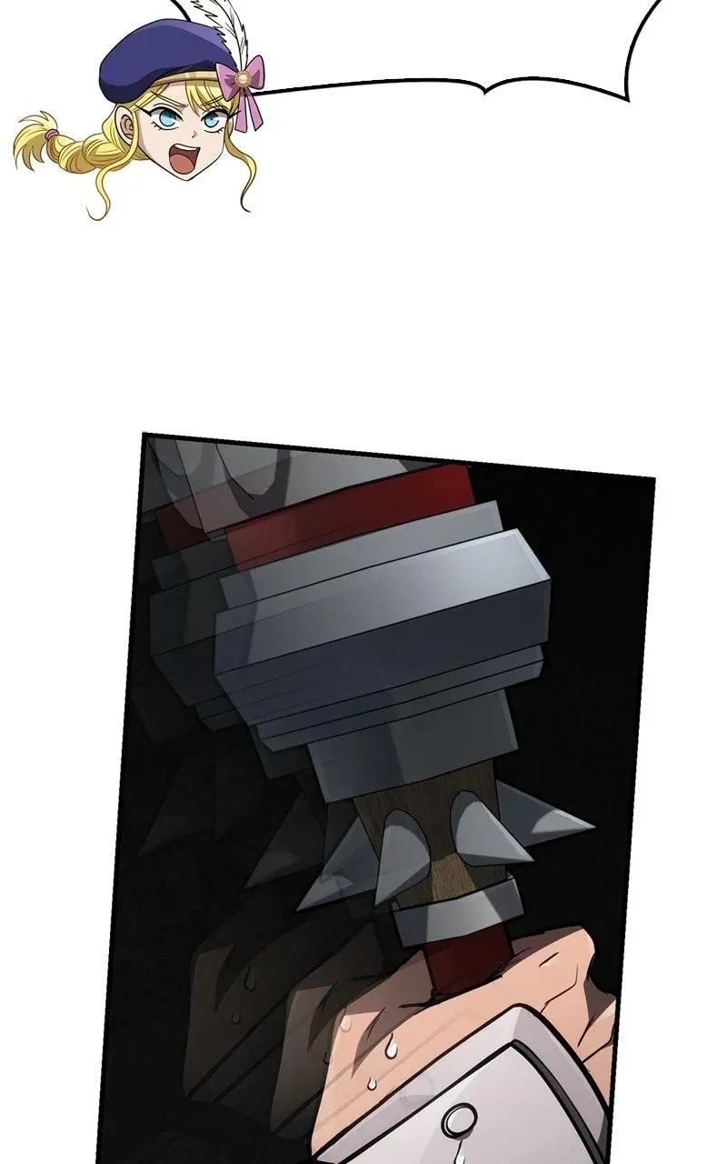 Read Survive As A Barbarian In The Game - Chapter 125 - w2.survivingthegameasa.com | Image 108