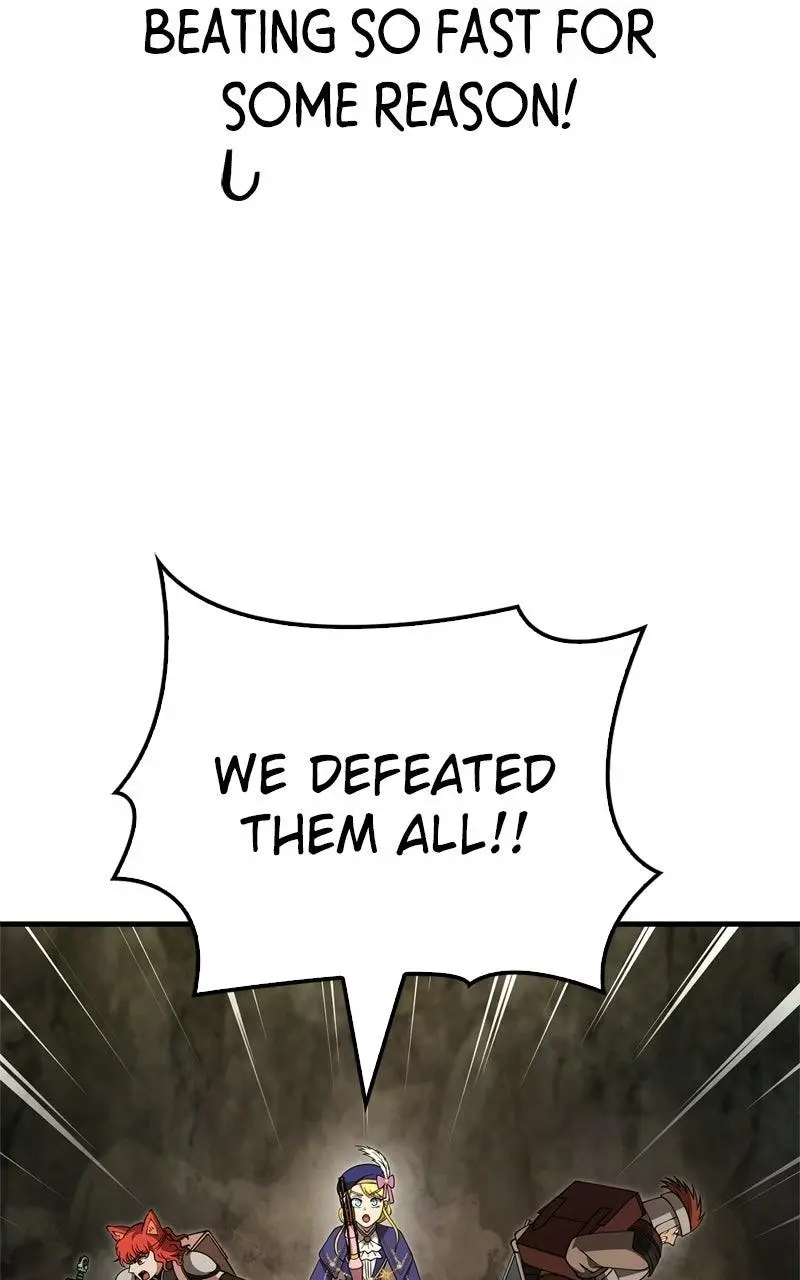 Read Survive As A Barbarian In The Game - Chapter 125 - w2.survivingthegameasa.com | Image 110
