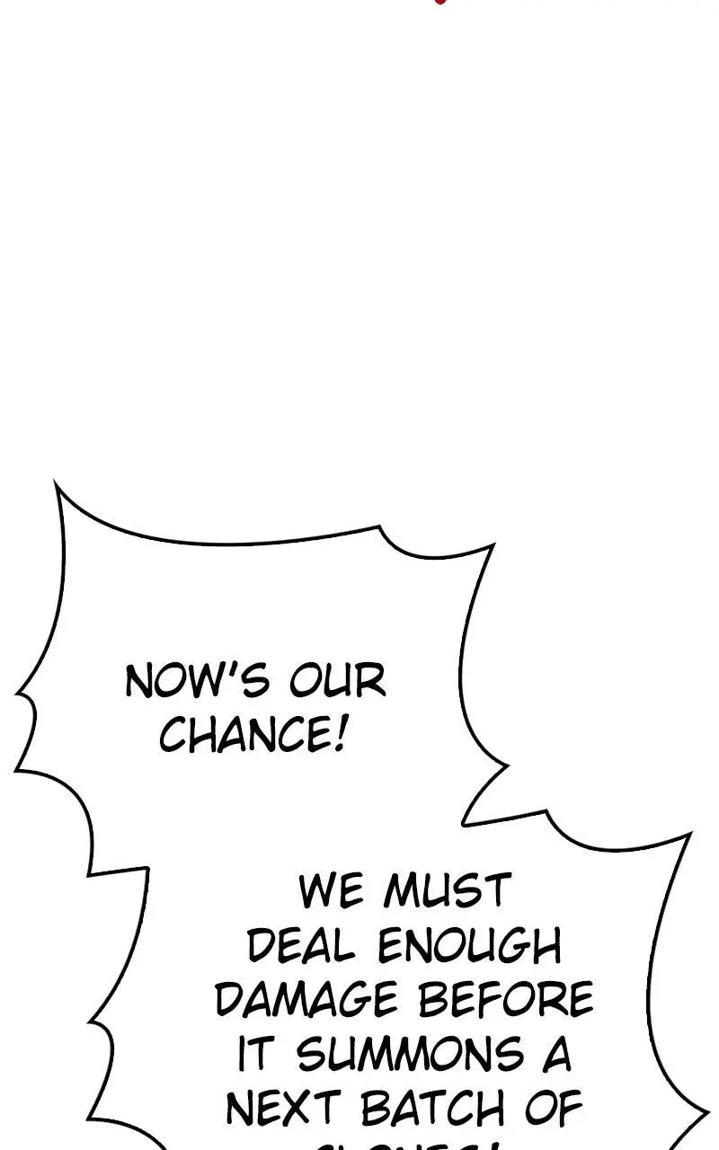 Read Survive As A Barbarian In The Game - Chapter 125 - w2.survivingthegameasa.com | Image 112