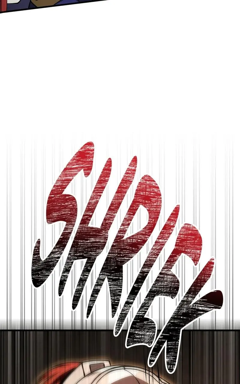 Read Survive As A Barbarian In The Game - Chapter 125 - w2.survivingthegameasa.com | Image 114