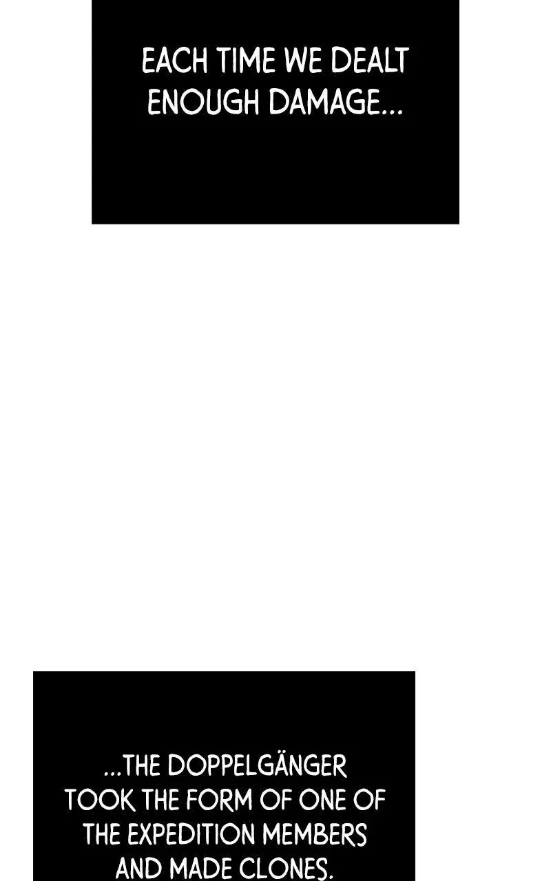 Read Survive As A Barbarian In The Game - Chapter 125 - w2.survivingthegameasa.com | Image 116