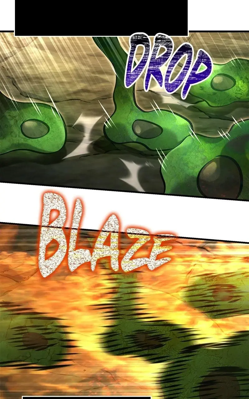 Read Survive As A Barbarian In The Game - Chapter 125 - w2.survivingthegameasa.com | Image 117