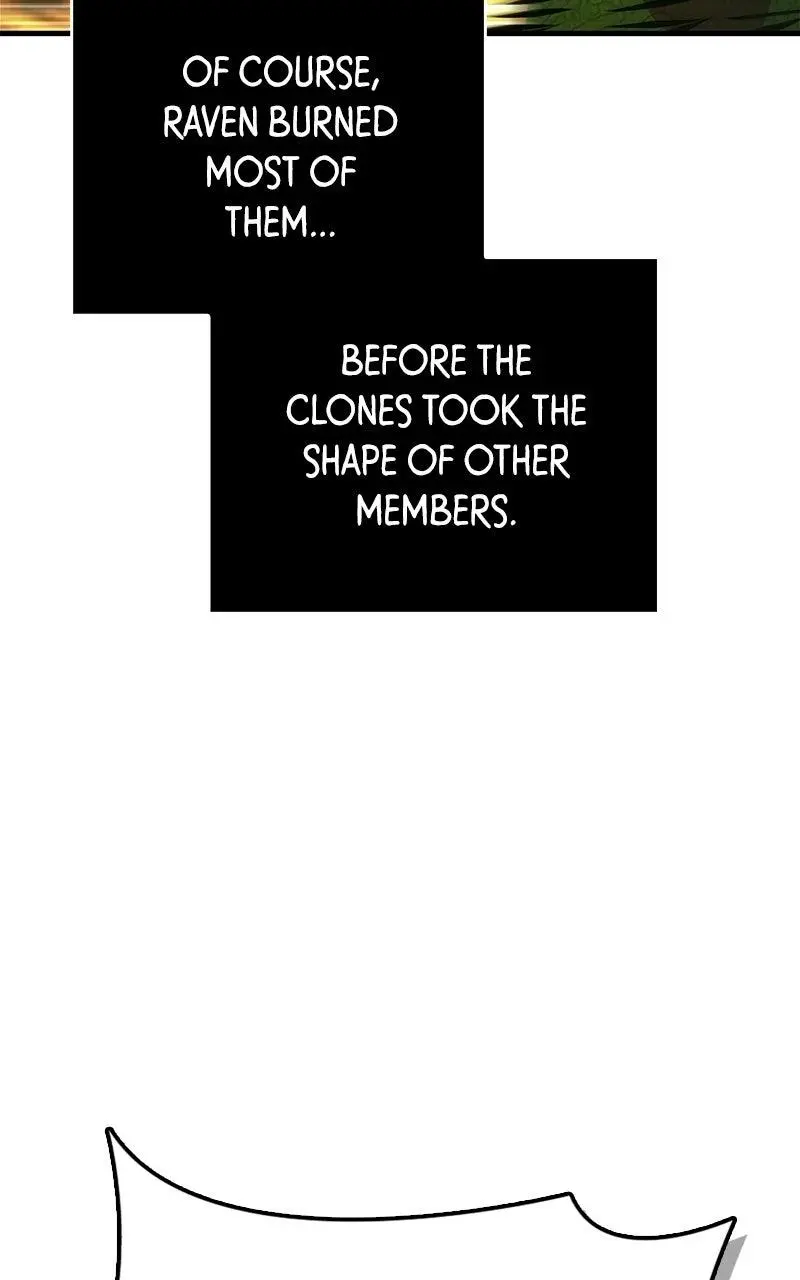 Read Survive As A Barbarian In The Game - Chapter 125 - w2.survivingthegameasa.com | Image 118