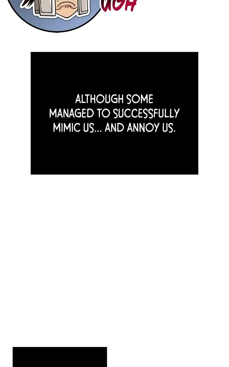 Read Survive As A Barbarian In The Game - Chapter 125 - w2.survivingthegameasa.com | Image 121