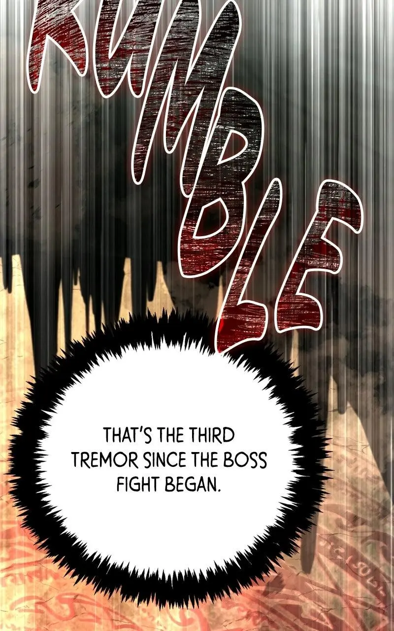 Read Survive As A Barbarian In The Game - Chapter 125 - w2.survivingthegameasa.com | Image 124