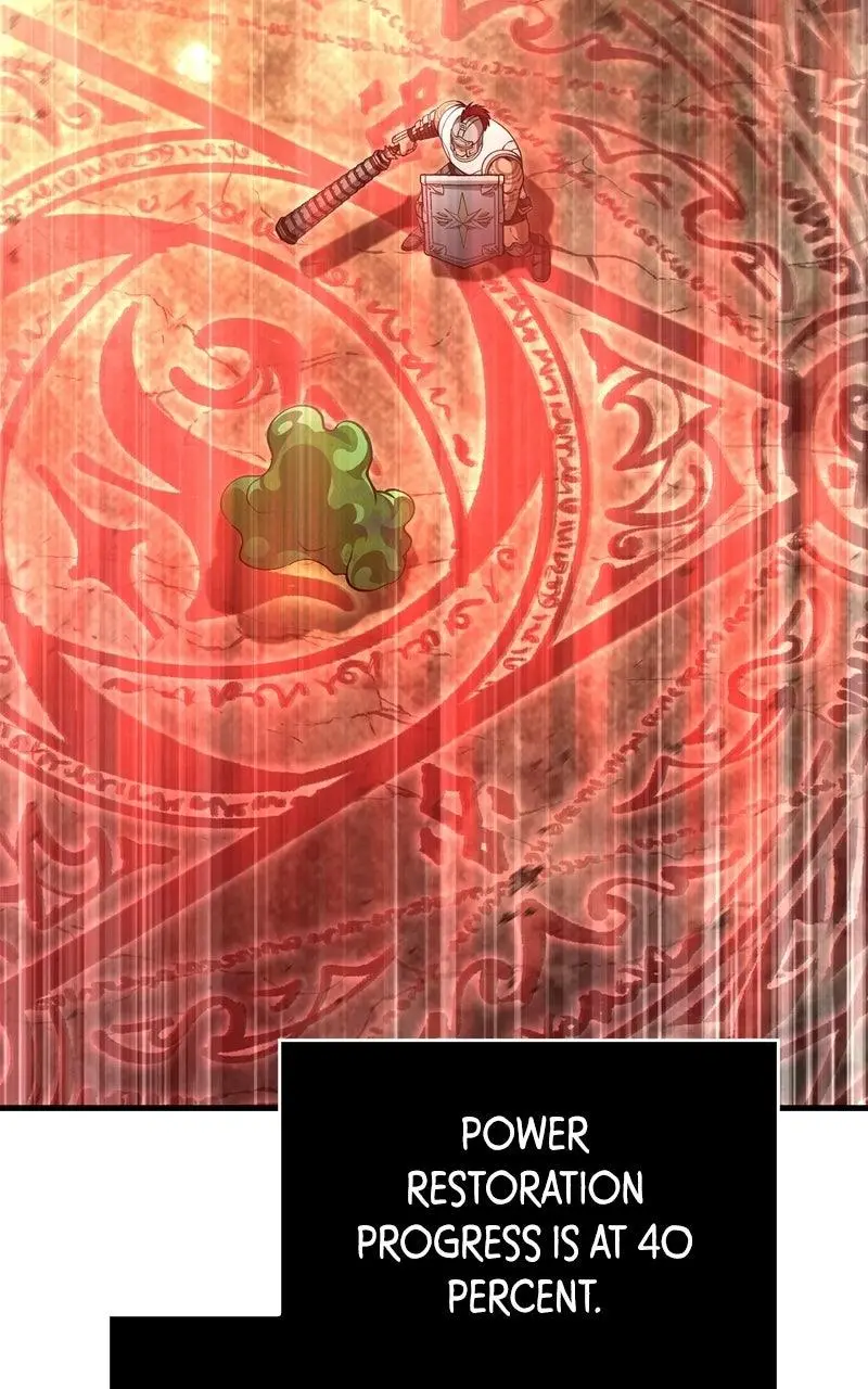 Read Survive As A Barbarian In The Game - Chapter 125 - w2.survivingthegameasa.com | Image 125