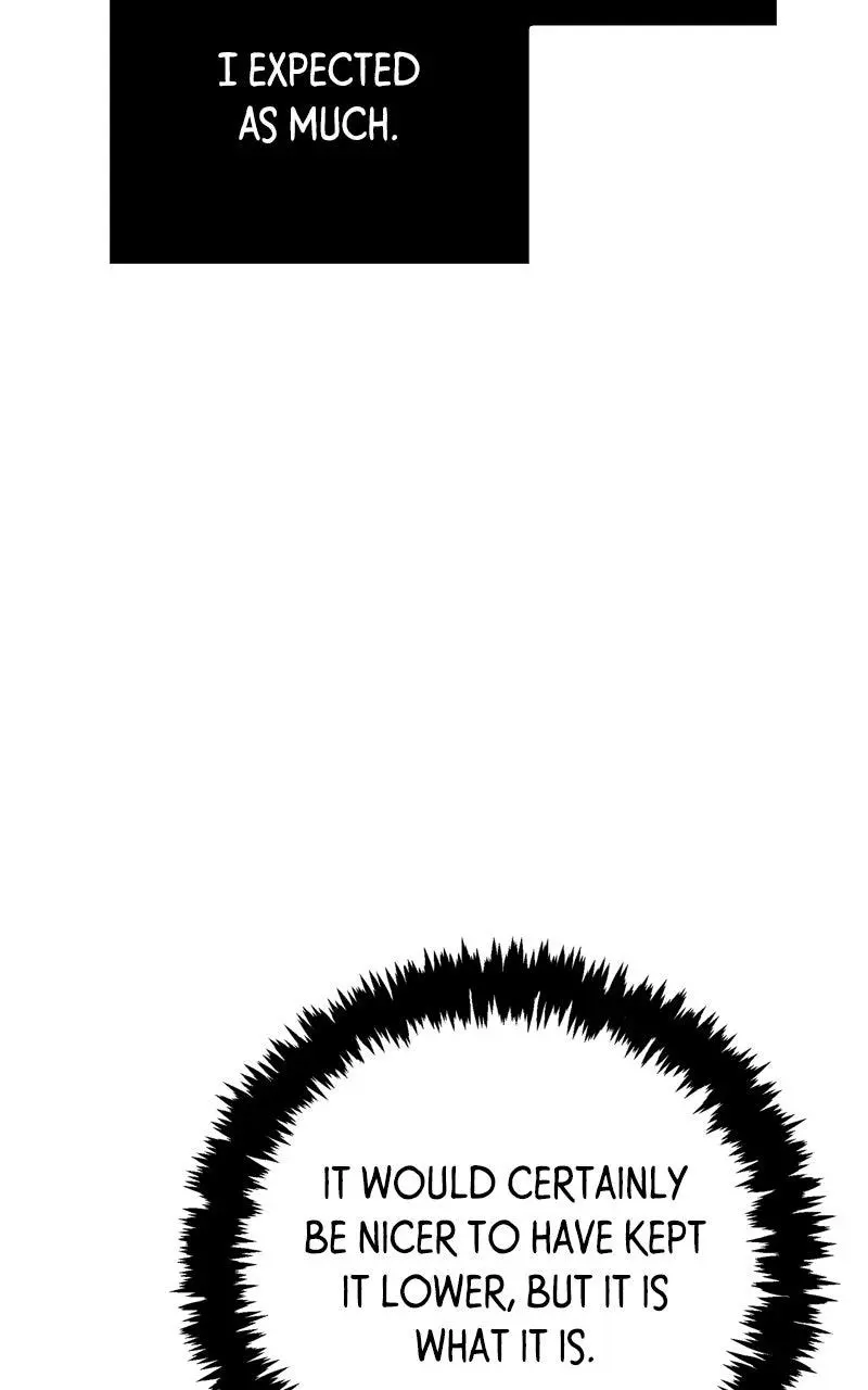 Read Survive As A Barbarian In The Game - Chapter 125 - w2.survivingthegameasa.com | Image 126