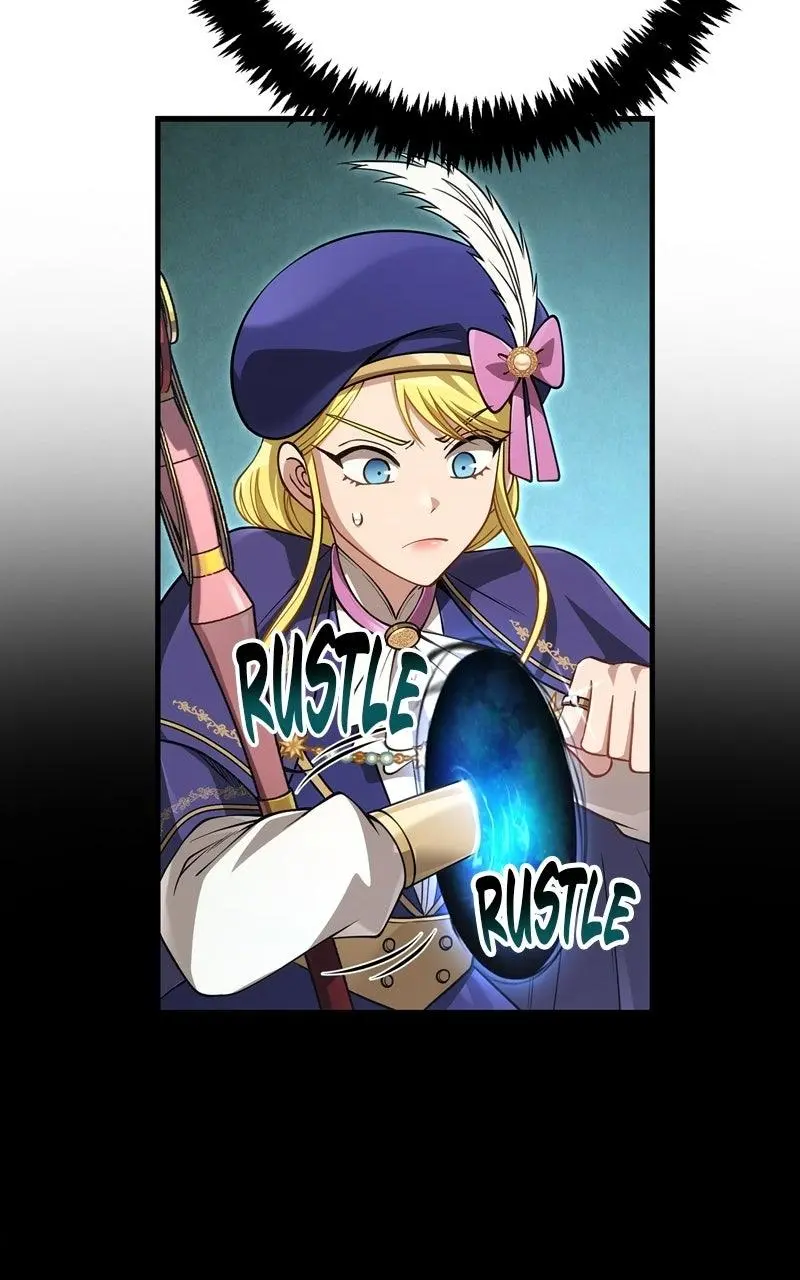Read Survive As A Barbarian In The Game - Chapter 125 - w2.survivingthegameasa.com | Image 127