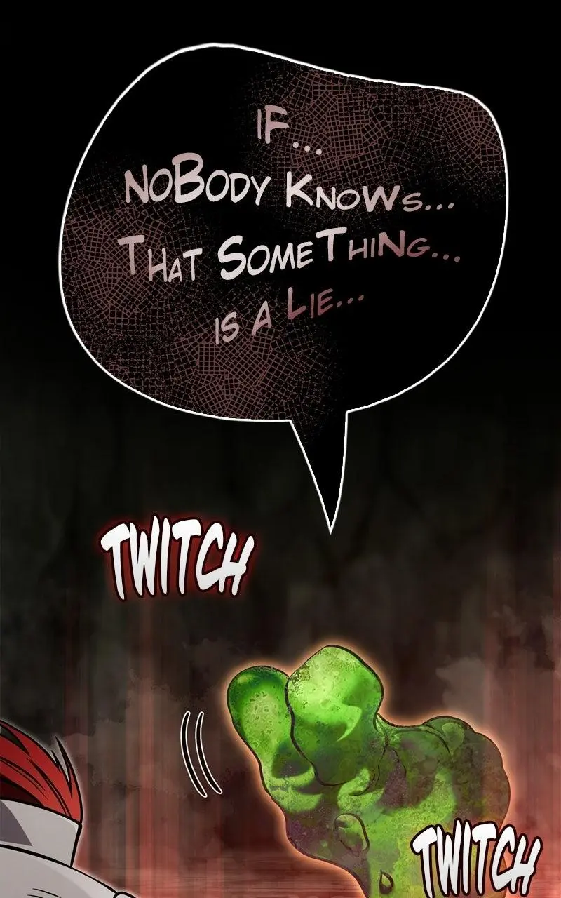 Read Survive As A Barbarian In The Game - Chapter 125 - w2.survivingthegameasa.com | Image 128