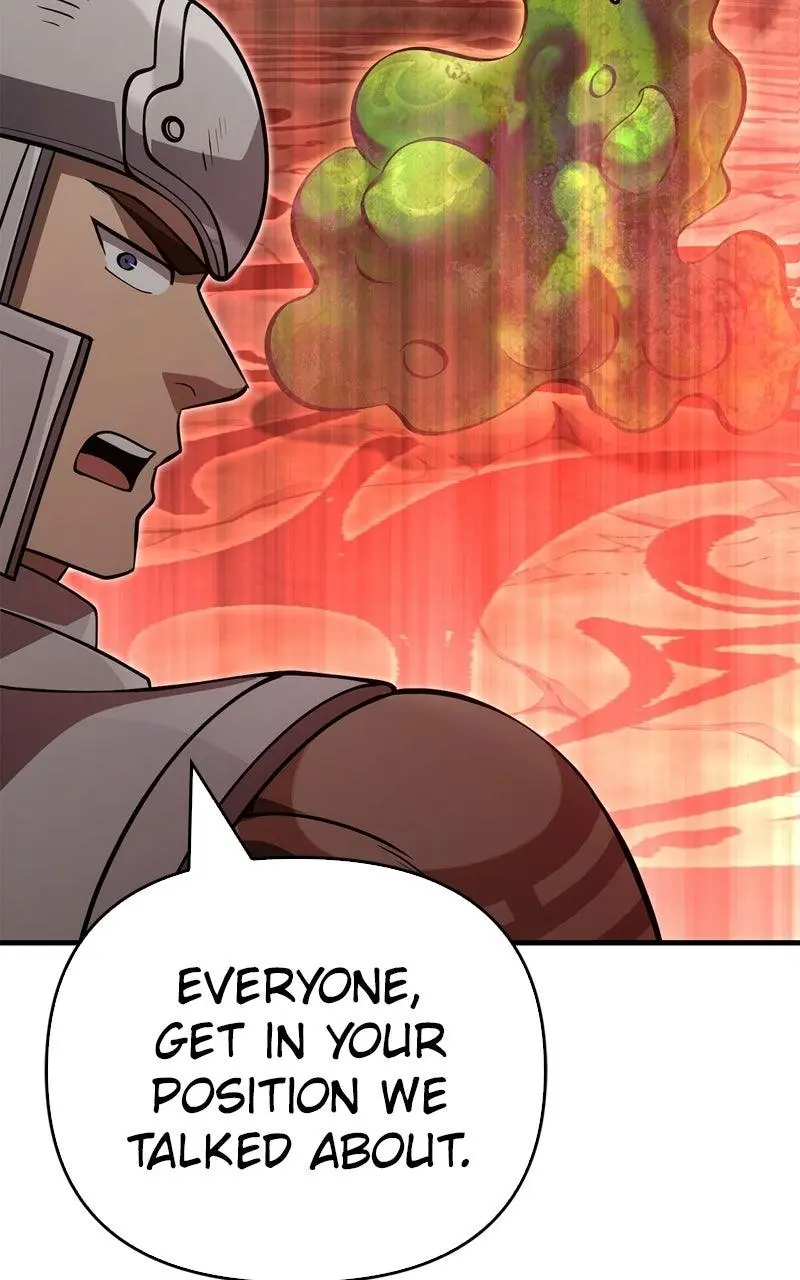 Read Survive As A Barbarian In The Game - Chapter 125 - w2.survivingthegameasa.com | Image 129