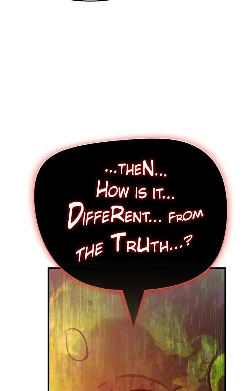 Read Survive As A Barbarian In The Game - Chapter 125 - w2.survivingthegameasa.com | Image 130