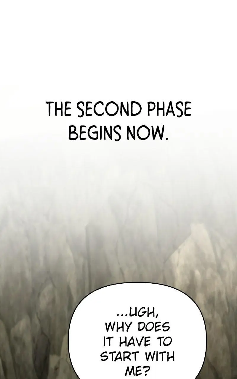 Read Survive As A Barbarian In The Game - Chapter 125 - w2.survivingthegameasa.com | Image 132