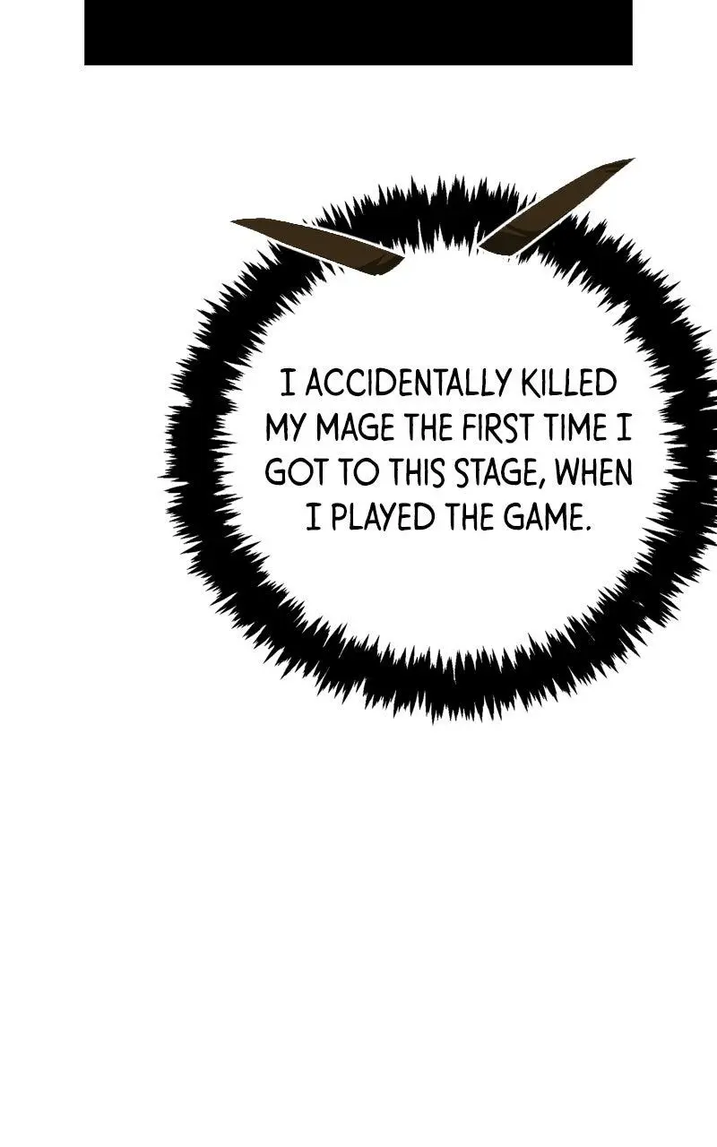 Read Survive As A Barbarian In The Game - Chapter 125 - w2.survivingthegameasa.com | Image 138