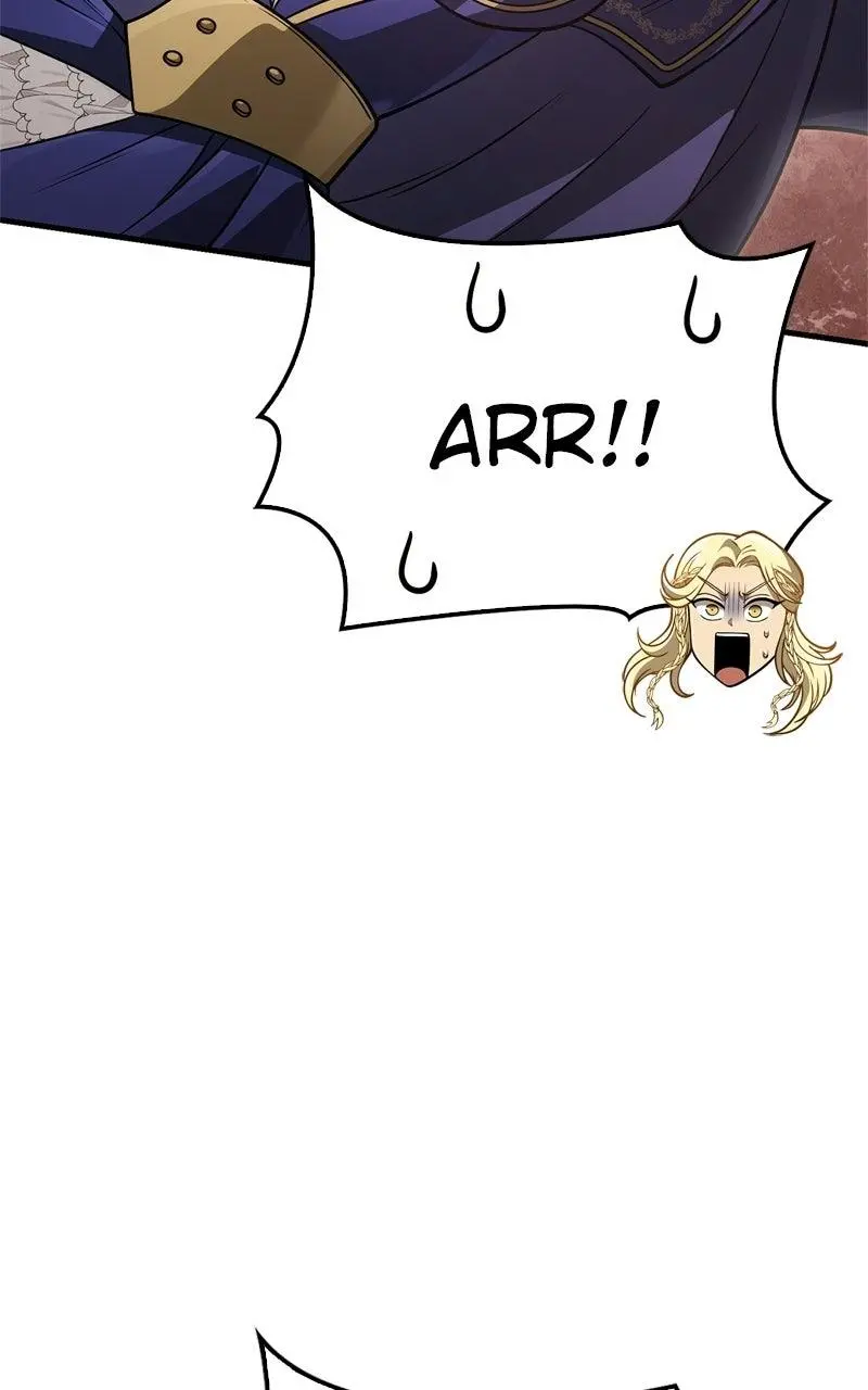 Read Survive As A Barbarian In The Game - Chapter 125 - w2.survivingthegameasa.com | Image 142