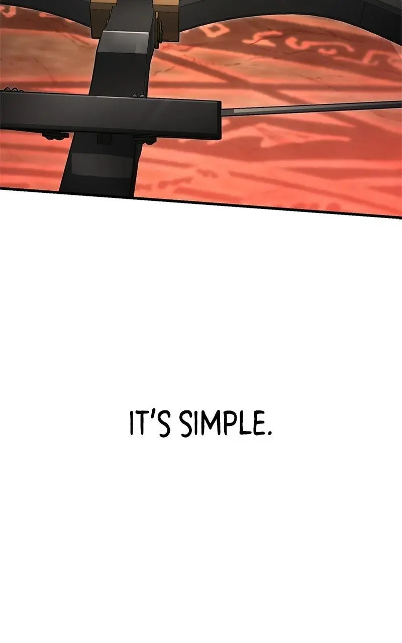 Read Survive As A Barbarian In The Game - Chapter 125 - w2.survivingthegameasa.com | Image 144