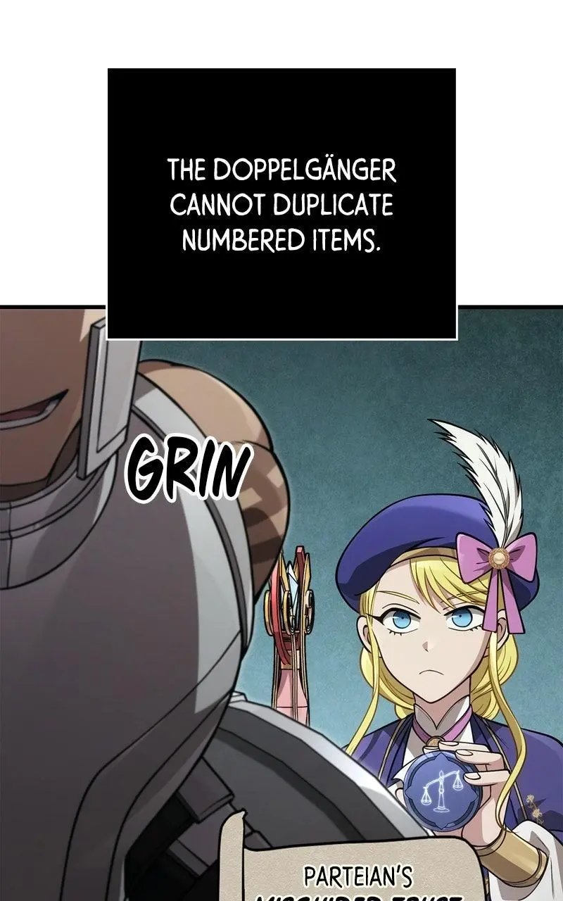 Read Survive As A Barbarian In The Game - Chapter 125 - w2.survivingthegameasa.com | Image 145
