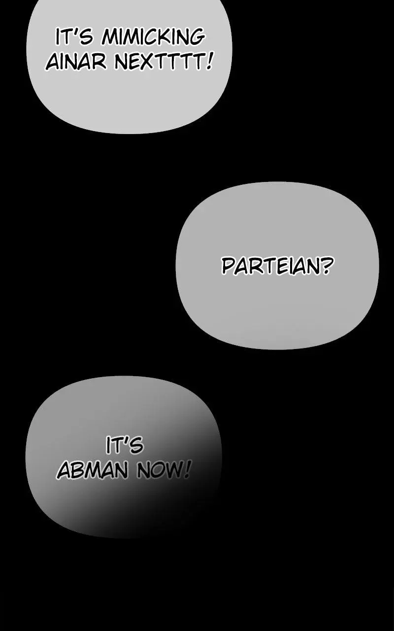 Read Survive As A Barbarian In The Game - Chapter 125 - w2.survivingthegameasa.com | Image 147