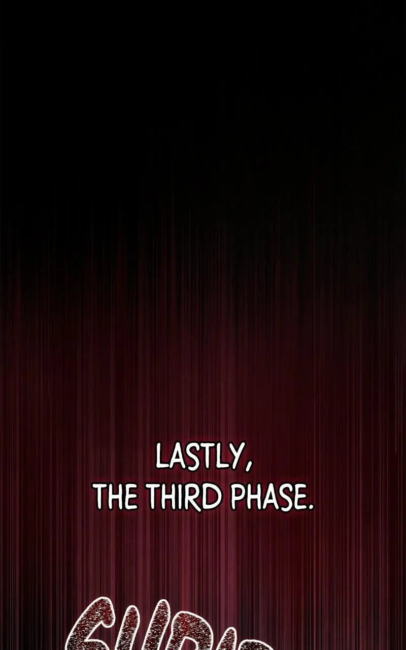 Read Survive As A Barbarian In The Game - Chapter 125 - w2.survivingthegameasa.com | Image 148