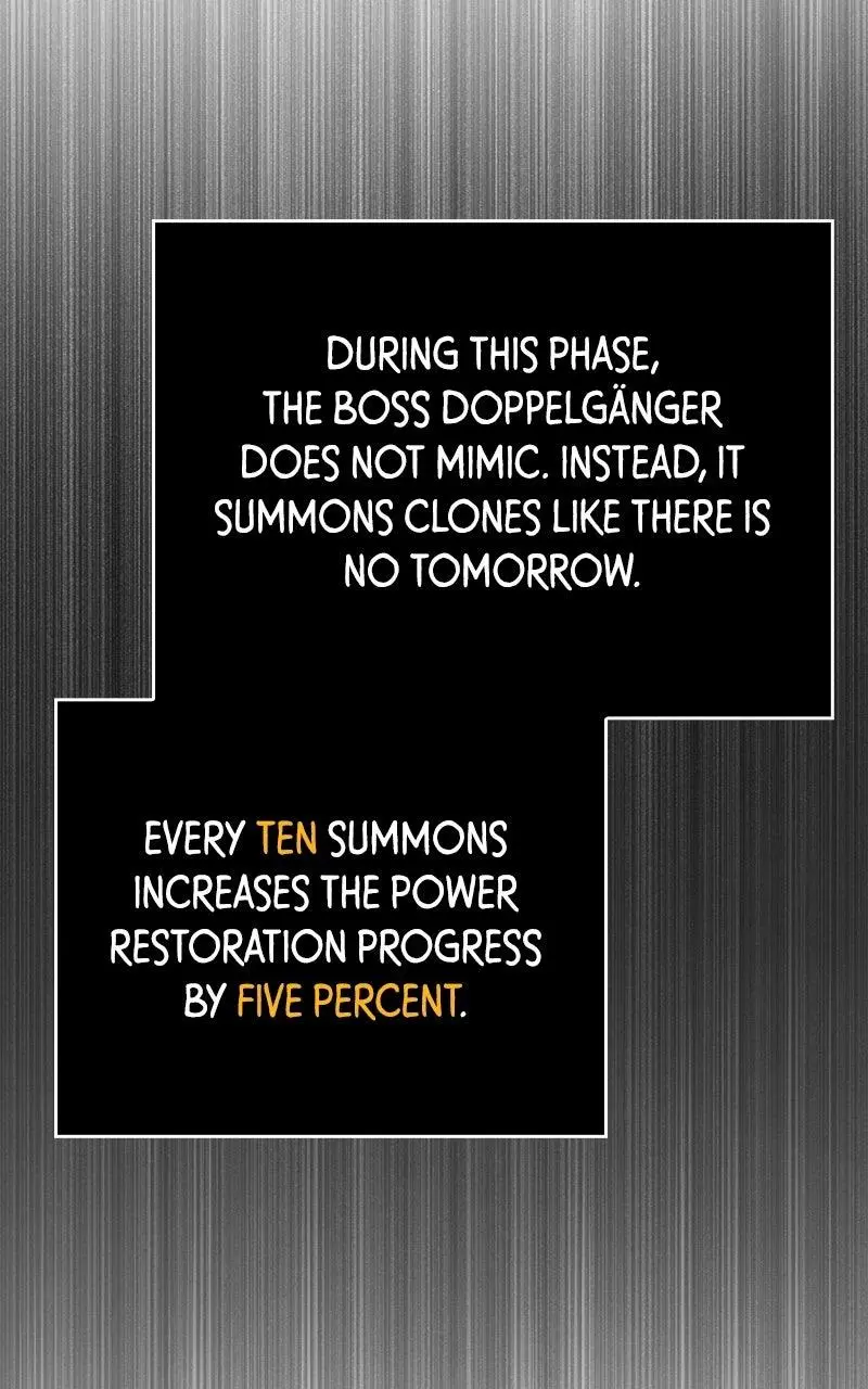 Read Survive As A Barbarian In The Game - Chapter 125 - w2.survivingthegameasa.com | Image 151