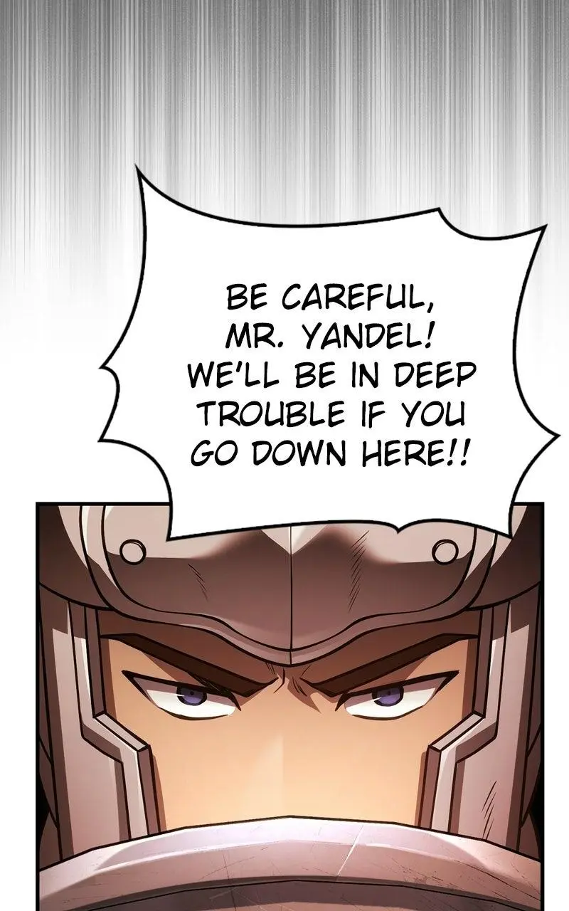 Read Survive As A Barbarian In The Game - Chapter 125 - w2.survivingthegameasa.com | Image 152
