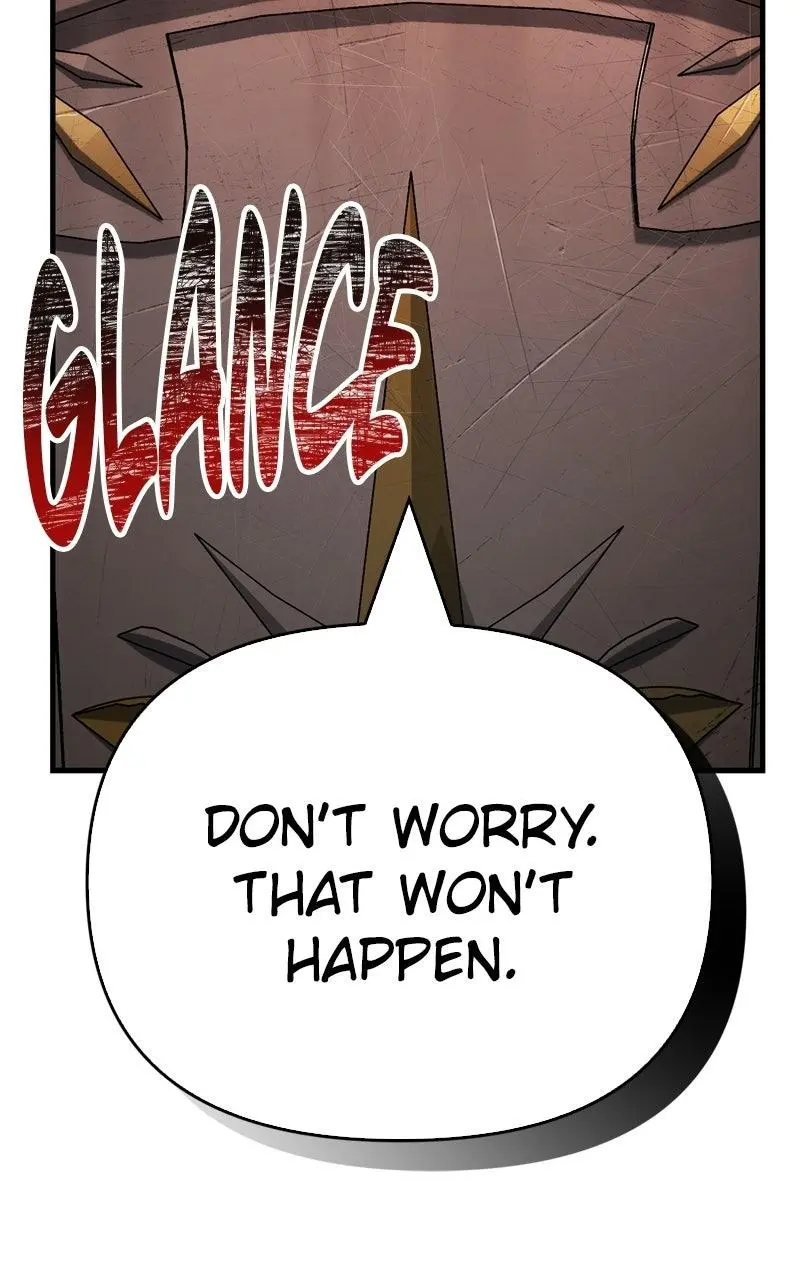 Read Survive As A Barbarian In The Game - Chapter 125 - w2.survivingthegameasa.com | Image 153