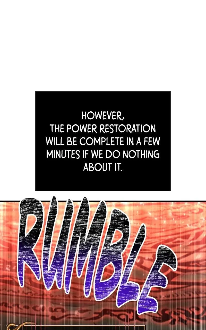 Read Survive As A Barbarian In The Game - Chapter 125 - w2.survivingthegameasa.com | Image 162