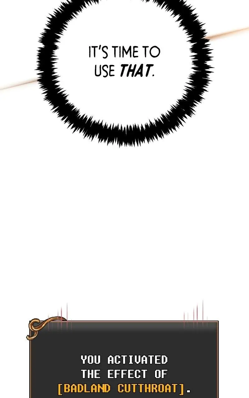 Read Survive As A Barbarian In The Game - Chapter 125 - w2.survivingthegameasa.com | Image 164