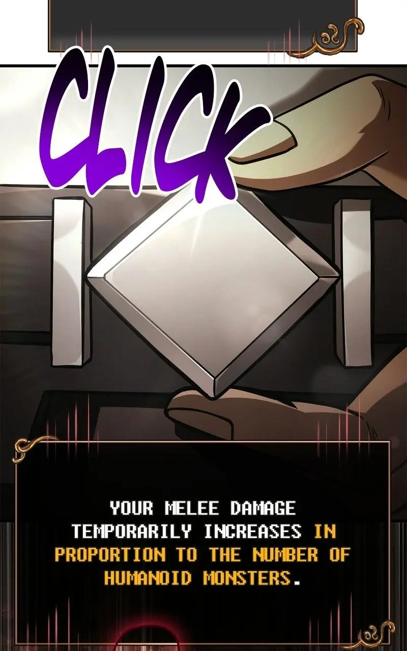 Read Survive As A Barbarian In The Game - Chapter 125 - w2.survivingthegameasa.com | Image 165
