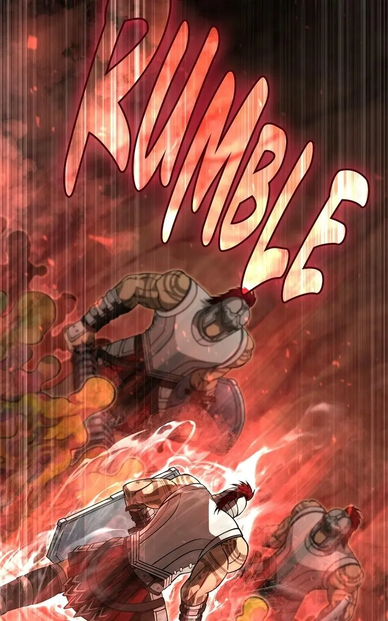 Read Survive As A Barbarian In The Game - Chapter 125 - w2.survivingthegameasa.com | Image 166