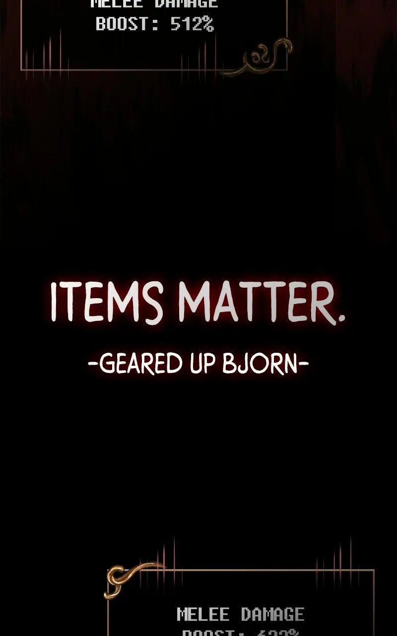 Read Survive As A Barbarian In The Game - Chapter 125 - w2.survivingthegameasa.com | Image 172