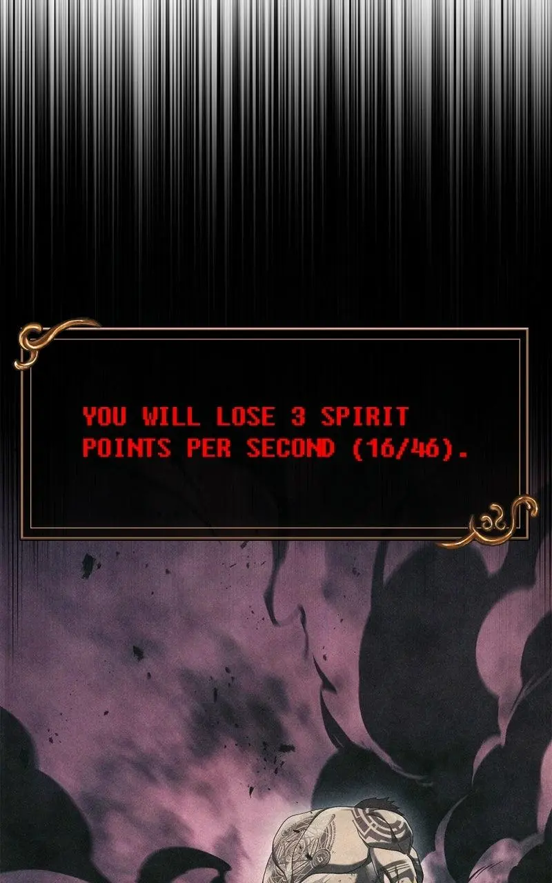 Read Survive As A Barbarian In The Game - Chapter 126 - w2.survivingthegameasa.com | Image 15