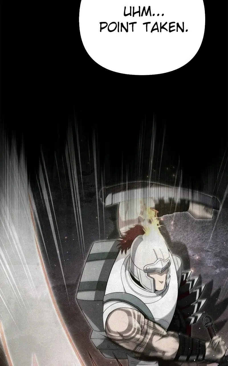 Read Survive As A Barbarian In The Game - Chapter 126 - w2.survivingthegameasa.com | Image 17