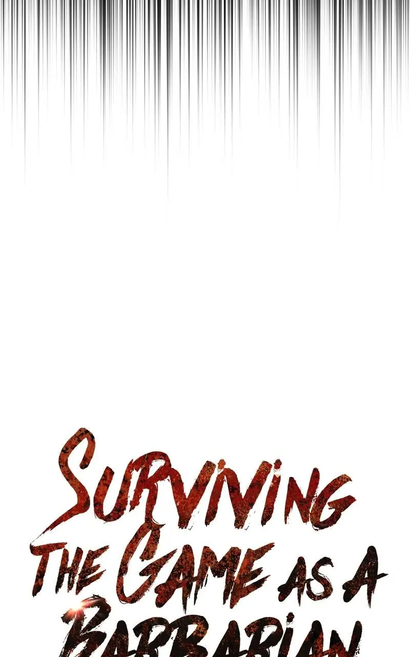 Read Survive As A Barbarian In The Game - Chapter 126 - w2.survivingthegameasa.com | Image 20