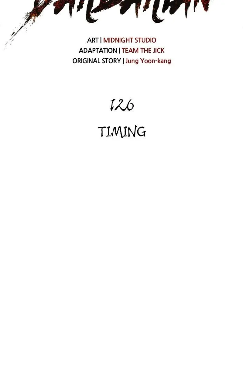 Read Survive As A Barbarian In The Game - Chapter 126 - w2.survivingthegameasa.com | Image 21