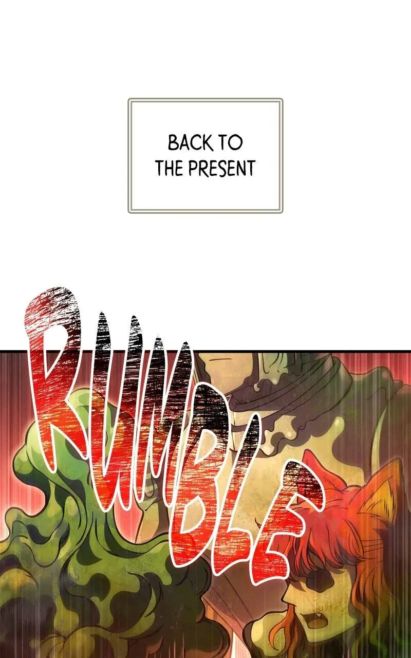 Read Survive As A Barbarian In The Game - Chapter 126 - w2.survivingthegameasa.com | Image 22
