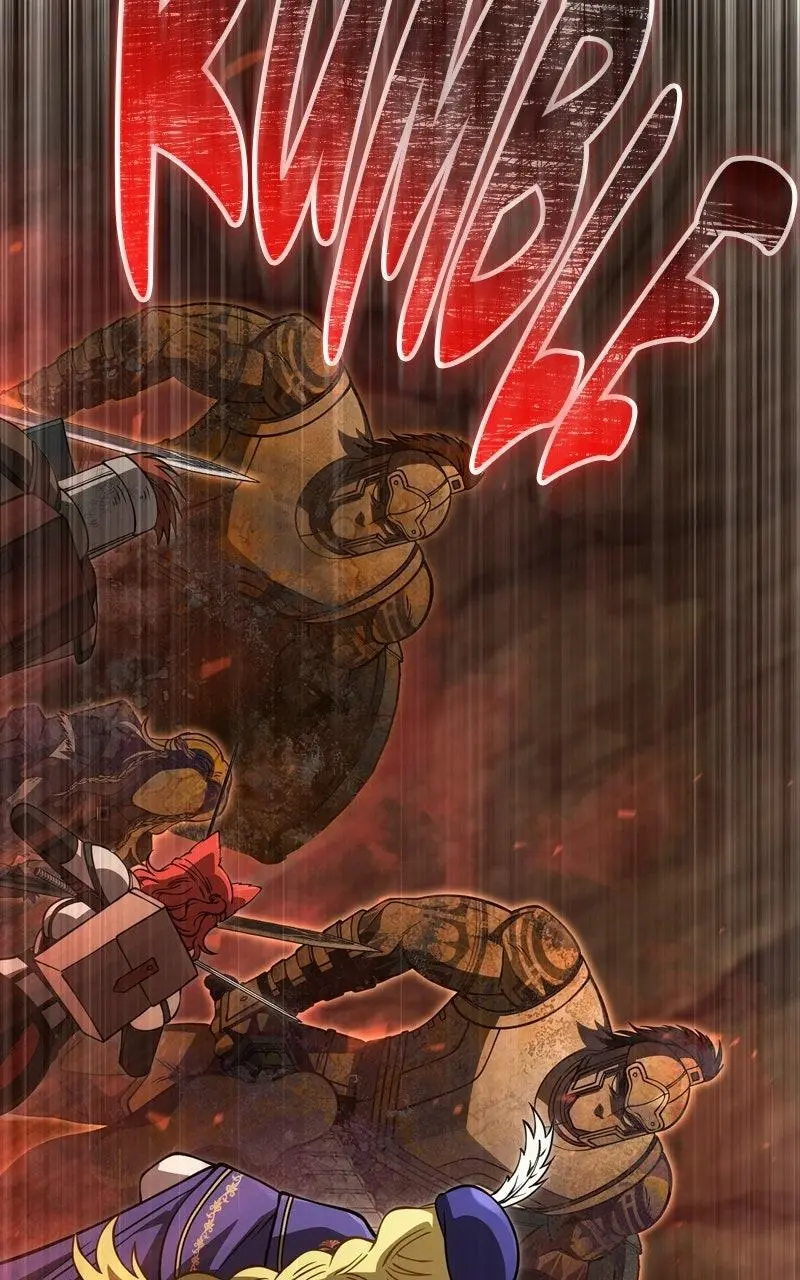 Read Survive As A Barbarian In The Game - Chapter 126 - w2.survivingthegameasa.com | Image 24