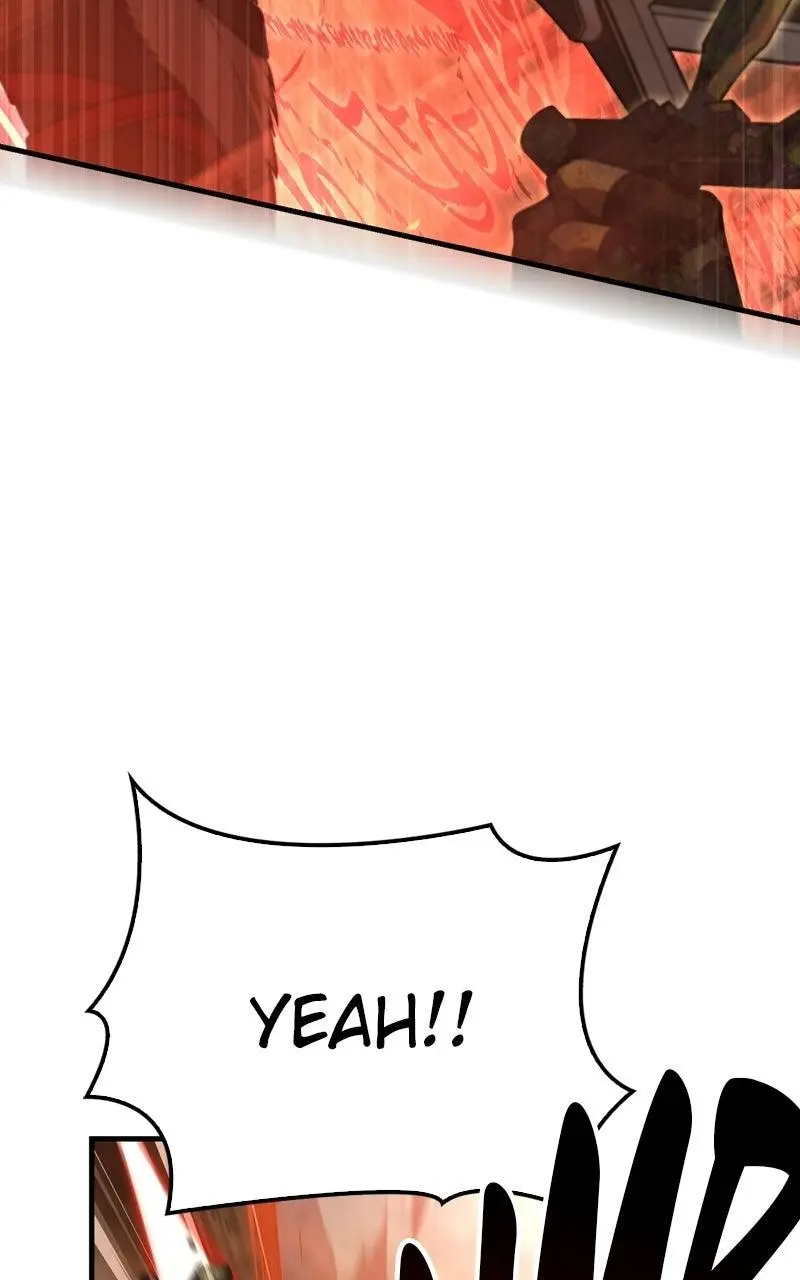 Read Survive As A Barbarian In The Game - Chapter 126 - w2.survivingthegameasa.com | Image 26