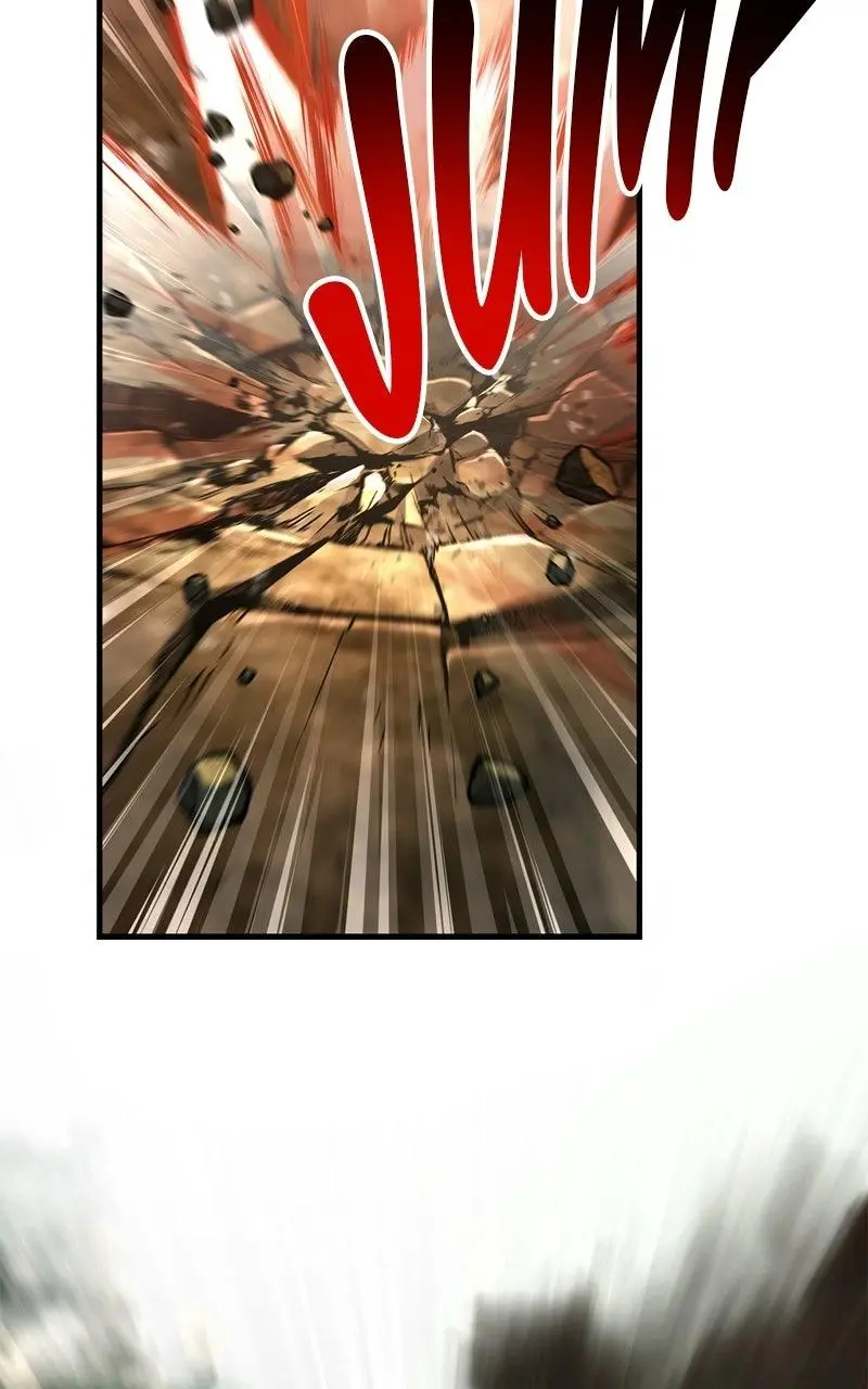 Read Survive As A Barbarian In The Game - Chapter 126 - w2.survivingthegameasa.com | Image 27