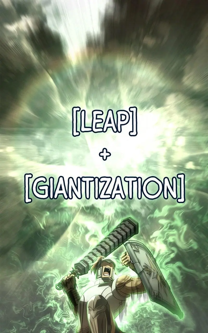 Read Survive As A Barbarian In The Game - Chapter 126 - w2.survivingthegameasa.com | Image 28