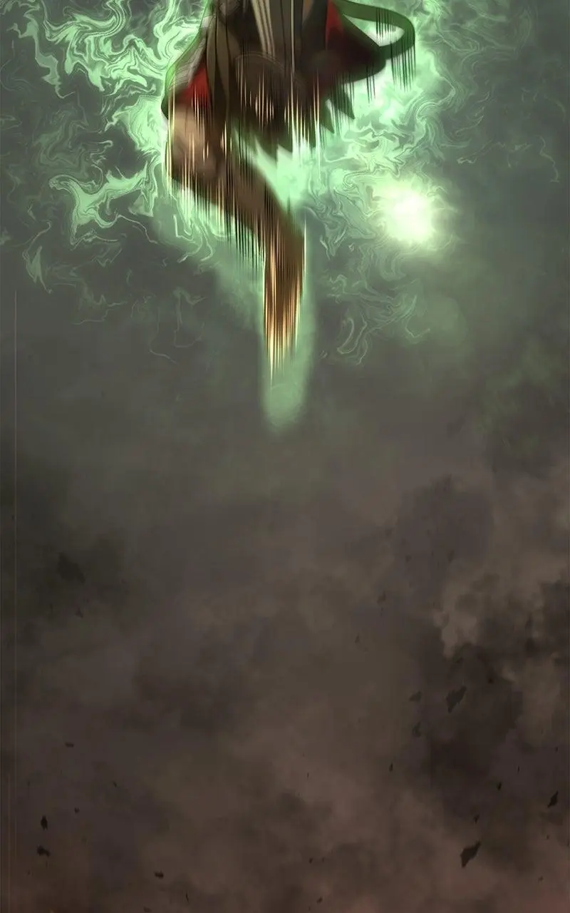 Read Survive As A Barbarian In The Game - Chapter 126 - w2.survivingthegameasa.com | Image 29