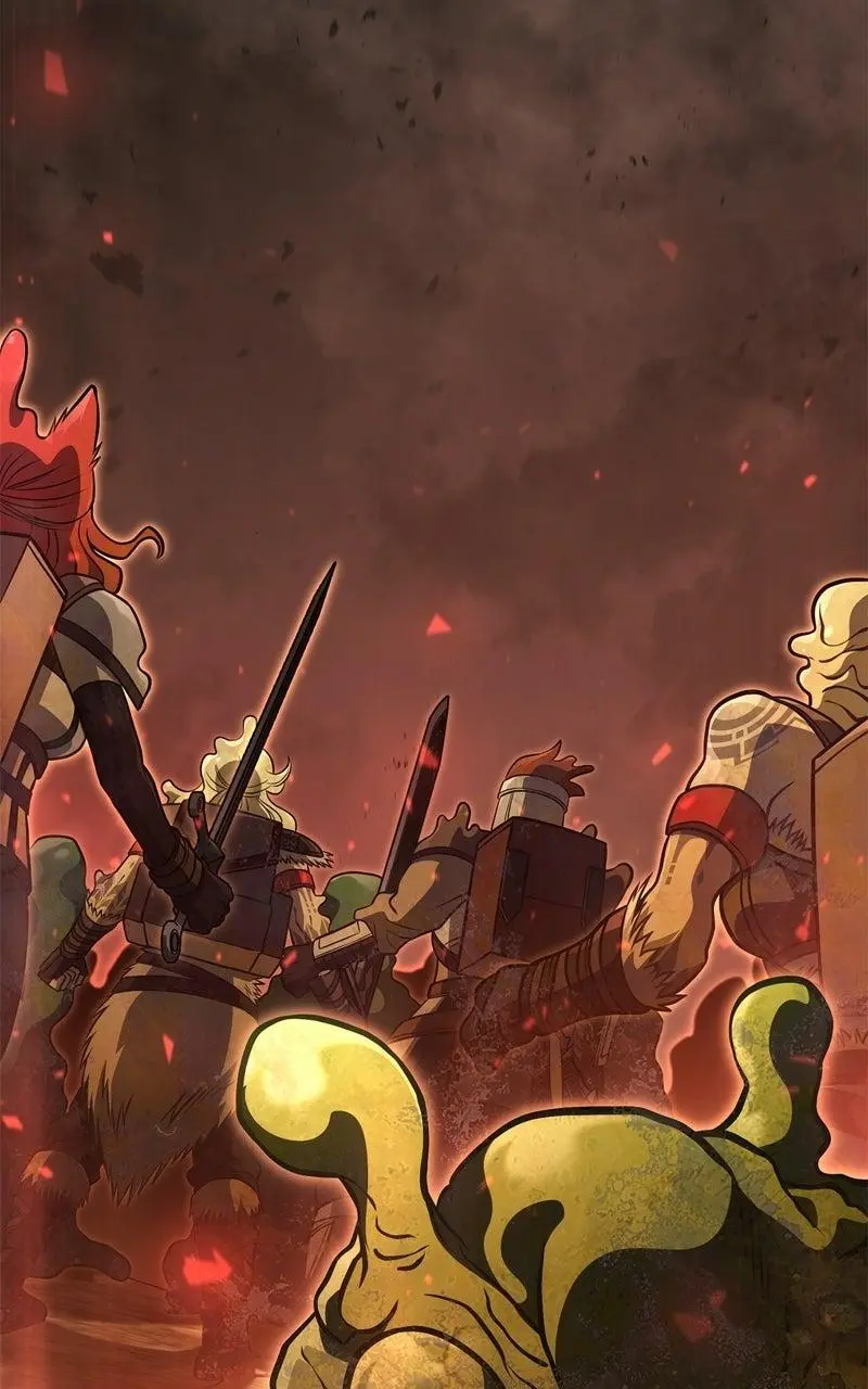Read Survive As A Barbarian In The Game - Chapter 126 - w2.survivingthegameasa.com | Image 30