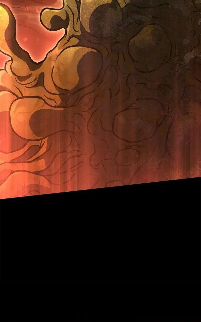 Read Survive As A Barbarian In The Game - Chapter 126 - w2.survivingthegameasa.com | Image 31