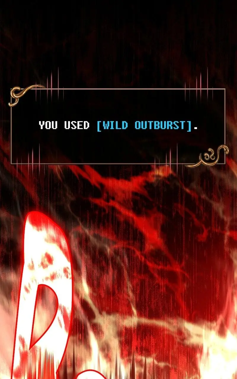 Read Survive As A Barbarian In The Game - Chapter 126 - w2.survivingthegameasa.com | Image 32