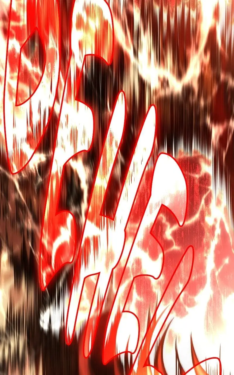 Read Survive As A Barbarian In The Game - Chapter 126 - w2.survivingthegameasa.com | Image 33