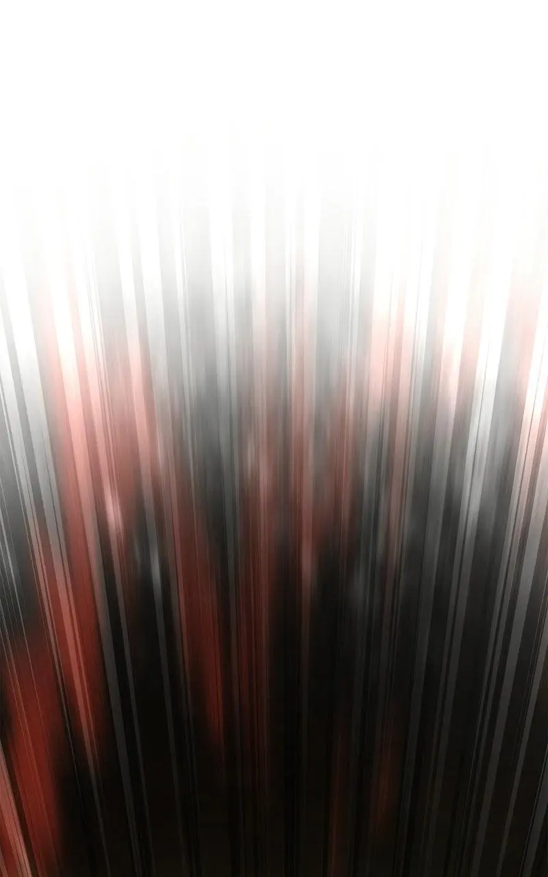 Read Survive As A Barbarian In The Game - Chapter 126 - w2.survivingthegameasa.com | Image 36