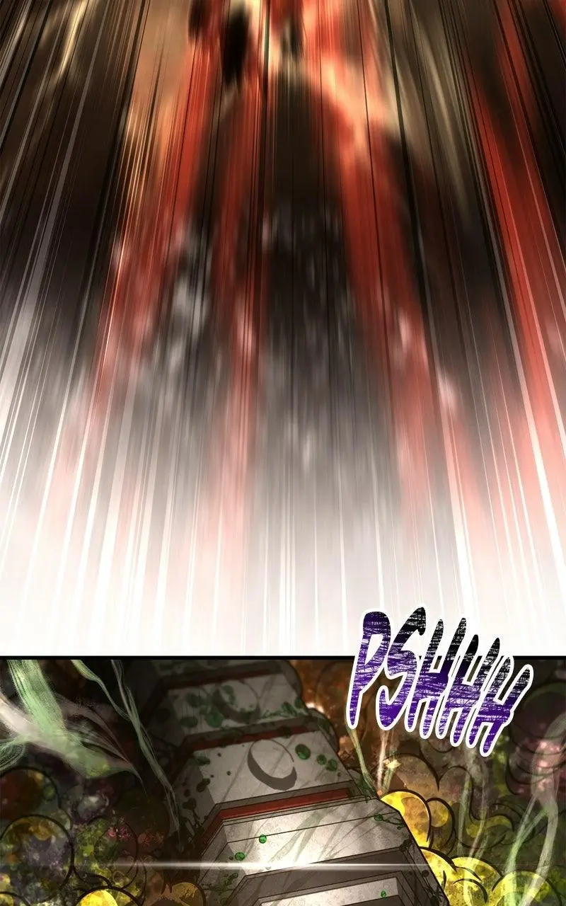 Read Survive As A Barbarian In The Game - Chapter 126 - w2.survivingthegameasa.com | Image 39