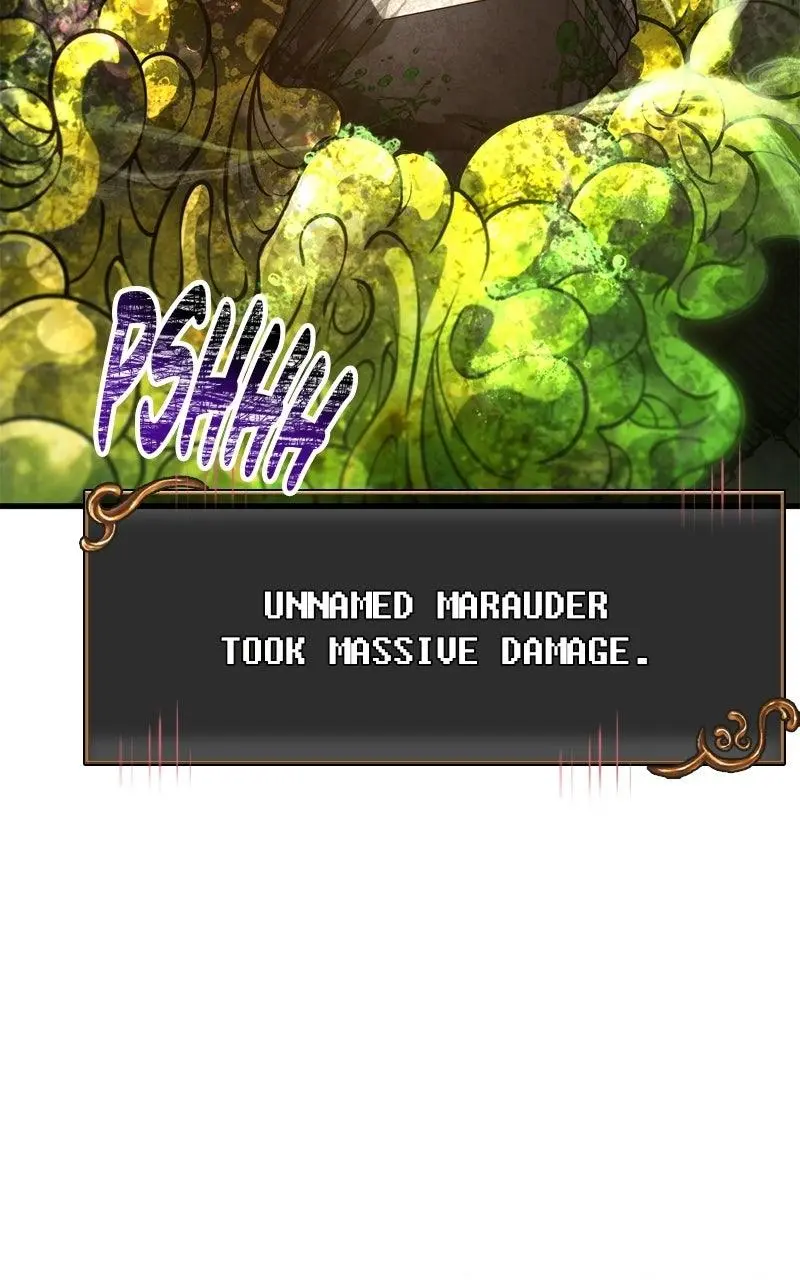 Read Survive As A Barbarian In The Game - Chapter 126 - w2.survivingthegameasa.com | Image 40